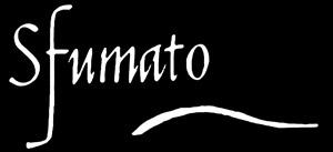 Sfumato Cigar Lounge Aruba - Logo